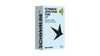 Chambre a air Schwalbe Aerothan 700 ultra legere pour velo gravel et allroad, poids 86g