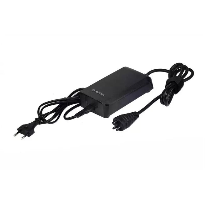 chargeur-compact-bosch-velo-electrique-powerpack-active-performance