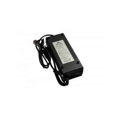 Chargeur 36 volts pour batterie VAE