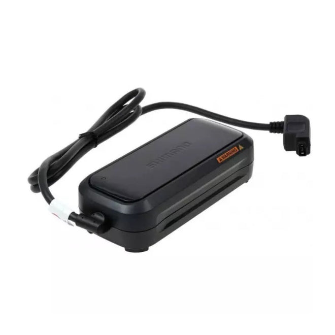 Chargeur Shimano EC-E6002 #1