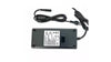 Chargeur Sparta/Koga 36V 2Ah XLR avec embout 4 broches