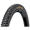 Pneu Continental Kryptotal FR - Enduro - Super Soft - Apex - Tubeless Ready