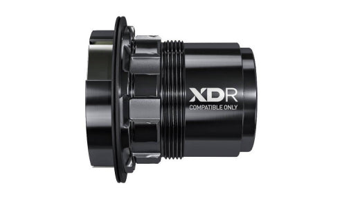 Núcleo Sram XDR 12v para ruedas Zipp - Buje 176/177