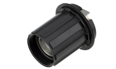 Núcleo Zipp Shimano-Sram para buje 176/177