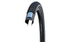 Pneu touring Schwalbe Marathon Plus Tour 27.5 