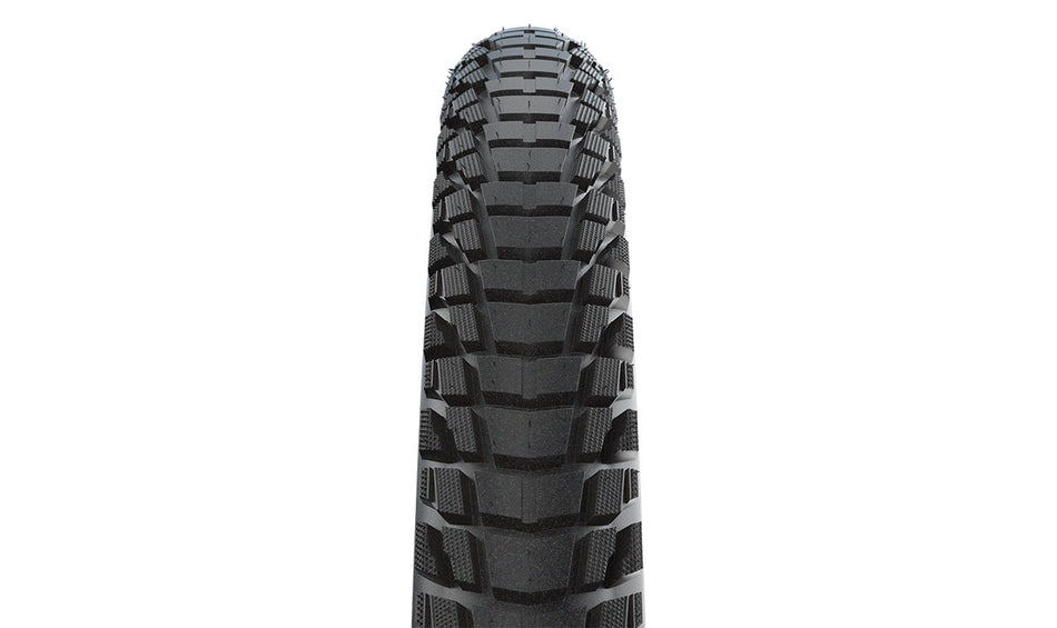 Pneu touring Schwalbe Marathon Plus Tour 27.5