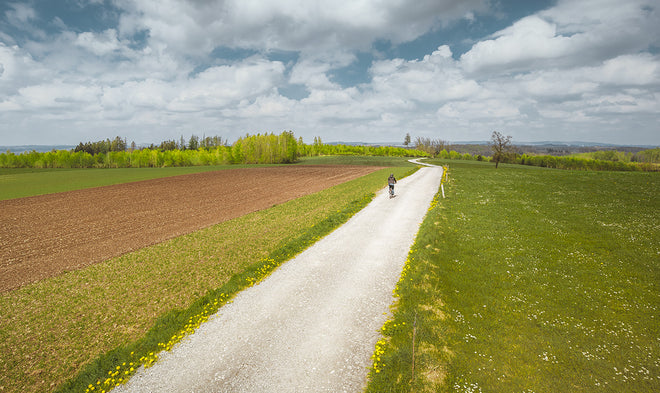 Pneu Schwalbe Marathon Plus Tour Addix