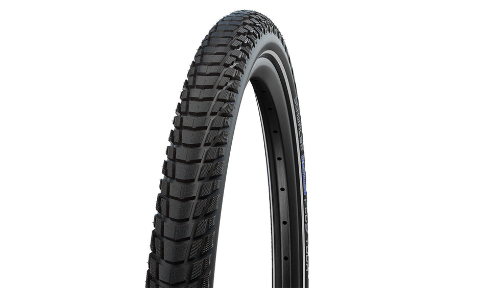 Pneu touring Schwalbe Marathon Plus Tour 27.5 