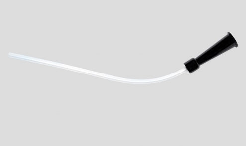 Sonda X-Tube de comprobación del líquido