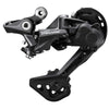 Dérailleur arrière Shimano Deore RD-M5120 10/11V - #1