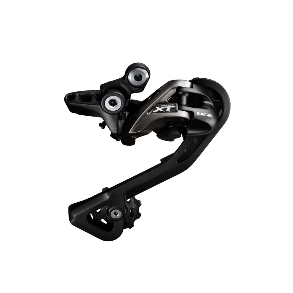 Desviador Trasero Shimano Mejores Cambios Para Bicicleta Cambio