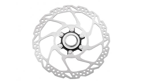 Disco Shimano CL SM-RT54 - Center Lock