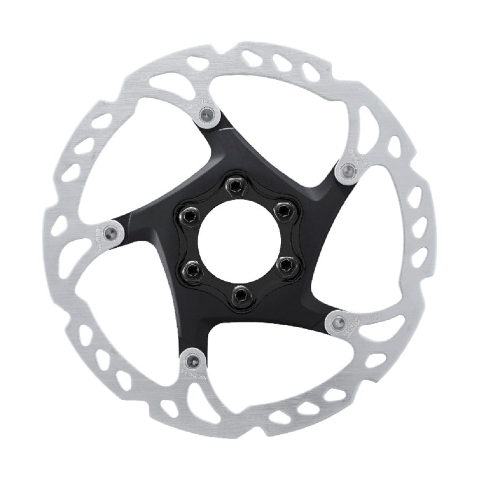 Disque de frein de vélo SLX SM-RT76 Shimano #2