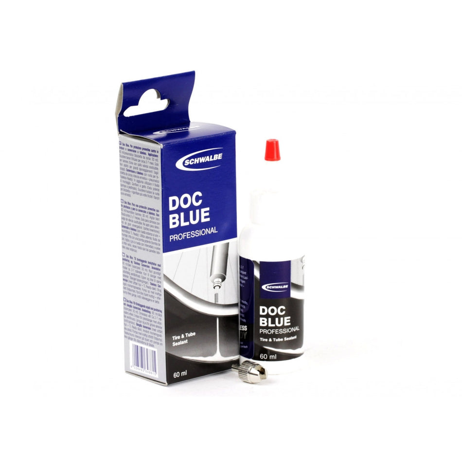 liquide preventif schwalbe doc blue 60 ml