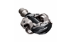 Pedales Shimano Deore XT SPD PD-M8100