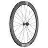 Rueda delantera carretera DT Swiss ARC 1400 DICUT - Freno Disco - Carbono - Tubeless Ready