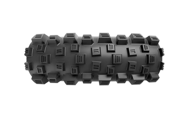 Copertone Vittoria Martello Enduro 29X2.60 TLR Graphene 2.0 Copertone Vittoria Martello Enduro 29X2.60 TLR Graphene 2.0