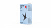 Emballage chambre a air Schwalbe 700 29 pouces avec valve SV 40 mm eco-responsable et recyclable
