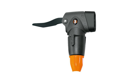 Punta Dual Head para Bomba SKS