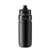 Bidon 750 ml fly noir