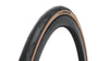 Pneu Continenal Grand Prix - Black Chili - Tubeless Ready