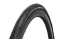 Pneu Continenal Grand Prix - Black Chili - Tubeless Ready