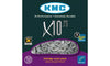 Cadena KMC 10V - X10-73