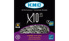 Cadena KMC 10V - X10-73