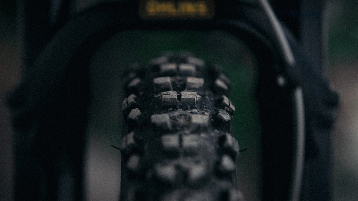 collection nouveautés avec image VTT