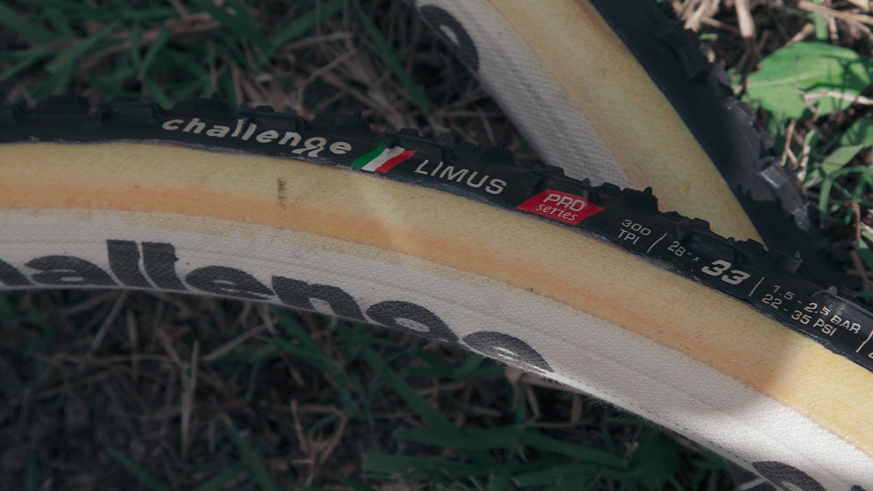 article guide choix pneu boyaux cyclo-cross