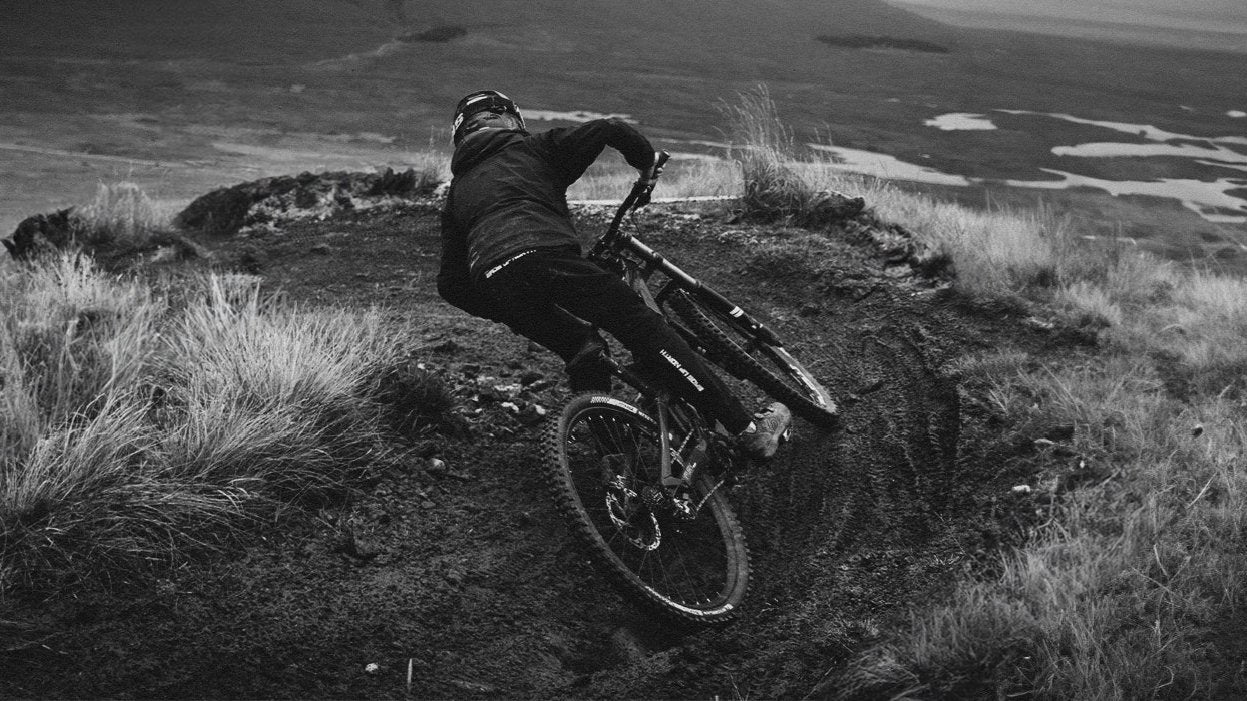 article guide choix pneu vtt dh