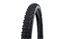 Cubiertas Schwalbe Smart Sam - K-Guard - 12 a 26 pulgadas