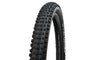 Schwalbe Wicked Will Super Ground