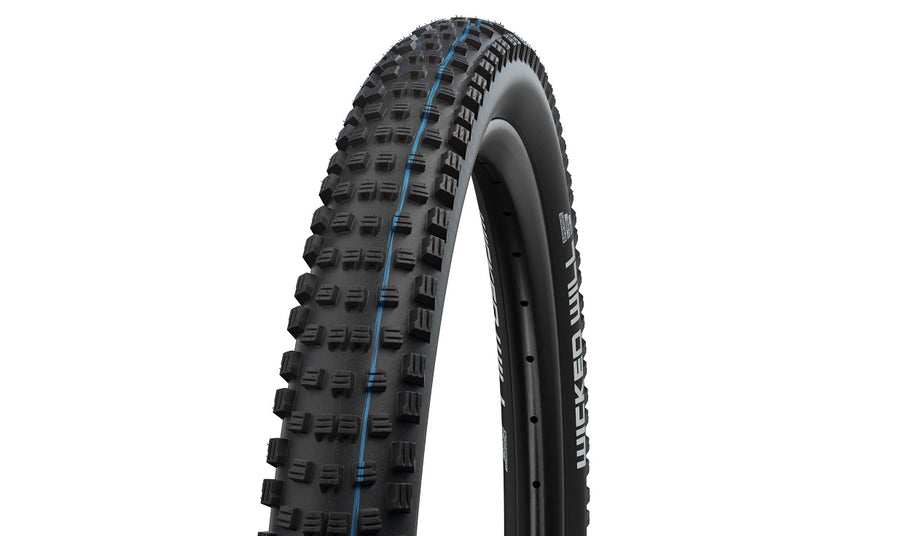 Schwalbe Wicked Will Super Ground