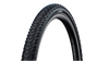 Cubierta Schwalbe Marathon Mondial Pro - DD PRO - V-Guard (plegable)