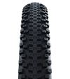 Pneu Schwalbe Advancer Hybrid - PunctureGuard