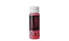 Aceite Mineral para Frenos Hidraulicos Shimano