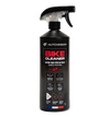 Limpiador para bicicletas Hutchinson - 1L 