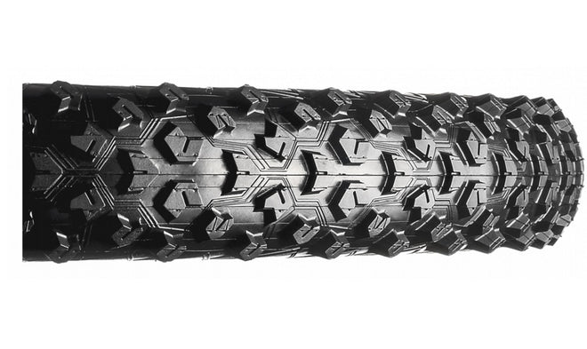 Pneu Hutchinson Taipan Sideskin Tubeless