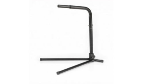 Soporte Bicicleta XLC VS-F09 - Hueco de biela
