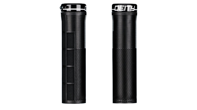 Puños Deity KNUCKLEDUSTER