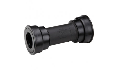 Cazoletas de pedalier Shimano BB-MT8000 XT - PressFit