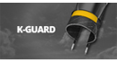 K-Guard