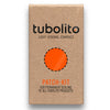 Kit de réparation pour chambres à air Tubolito - #1