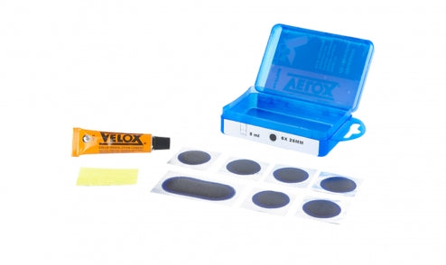 Kit de Reparación Velox