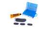 Kit de Reparación Tubeless Velox