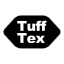 TuffTex Casing