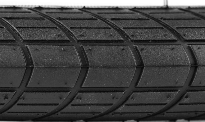 Pneu Schwalbe Big apple - Endurance - RaceGuard
