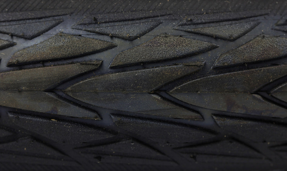 macro-schwalbe-marathon-racer