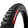 Pneu Vittoria Mazza Trail - Graphene Compound - Nylon Casing - Tubeless Ready